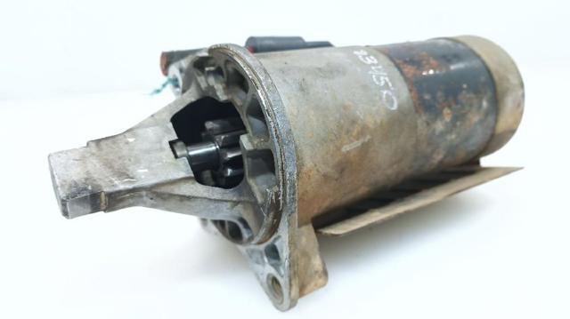 Rozrusznik 4609345 CHRYSLER