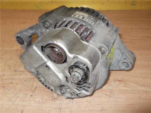 Alternator 4609415 CHRYSLER
