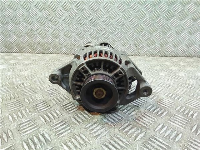 Alternator 4609415 CHRYSLER