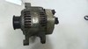 Alternator 4609415 CHRYSLER