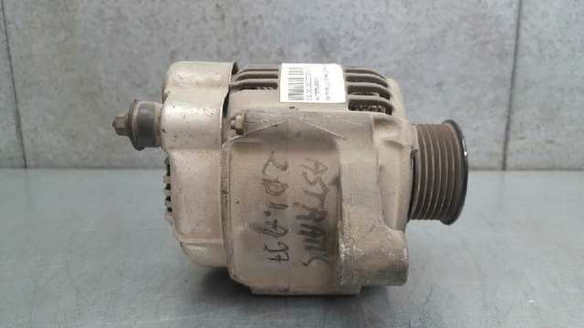 Alternator 4609415 CHRYSLER