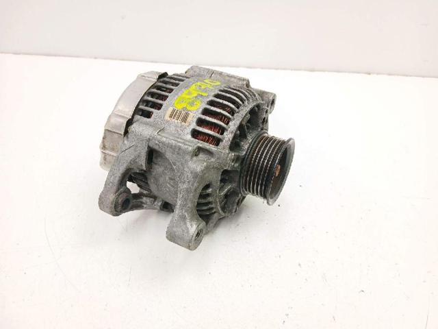 Alternator 4609415 CHRYSLER