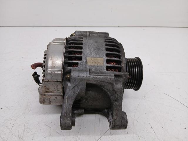 Alternator 4609415 CHRYSLER