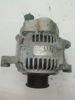 Alternator 4609415 CHRYSLER