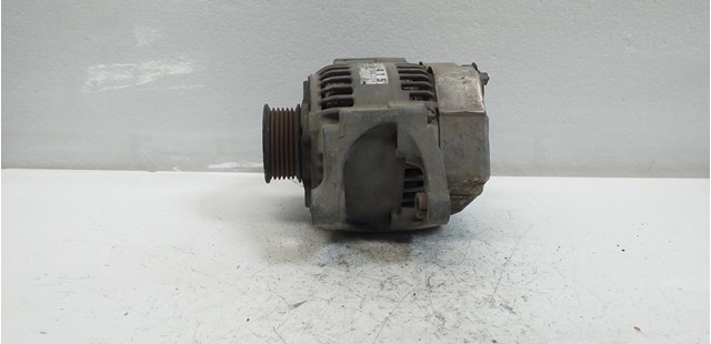 Alternator 4609415 CHRYSLER