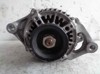 Alternator 4609415 CHRYSLER