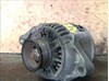 Alternator 4609415 CHRYSLER