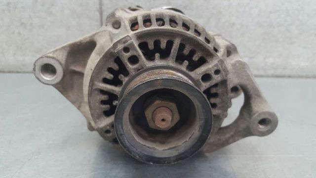 Alternator 4609415 CHRYSLER