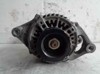 Alternator 4609415 CHRYSLER