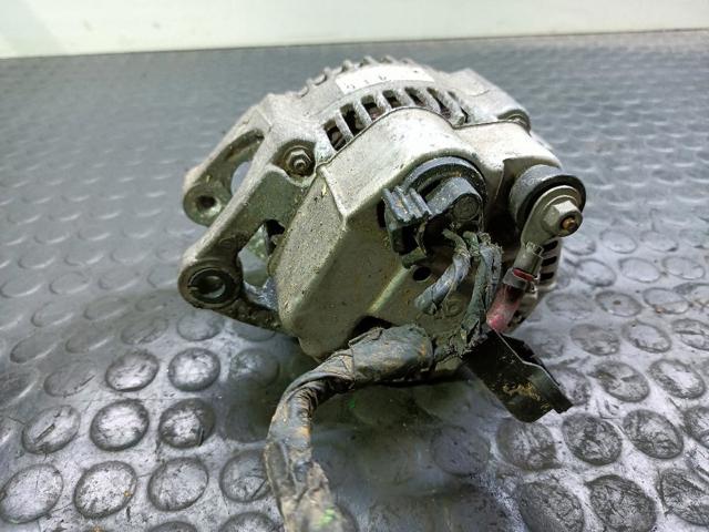 Alternator 4609415 CHRYSLER