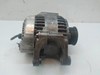 Alternator 4609415 CHRYSLER