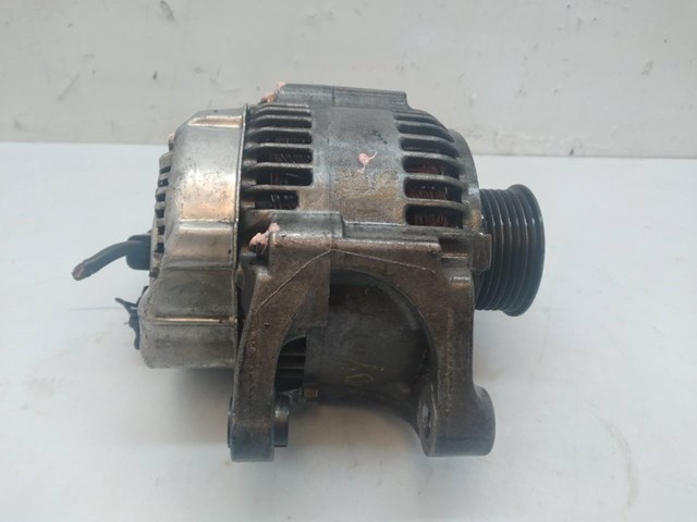 Alternator 4609415 CHRYSLER