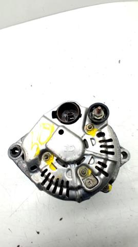 Alternator 4609415 CHRYSLER