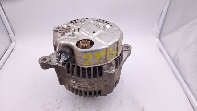 Alternator 4609999AB CHRYSLER