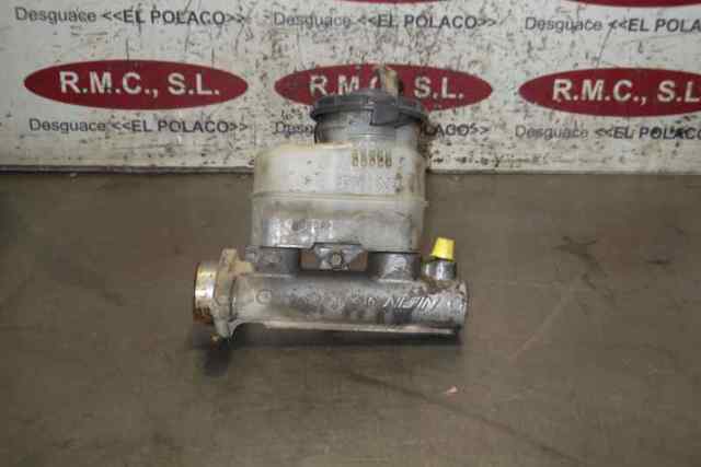 46100S04N72 Honda