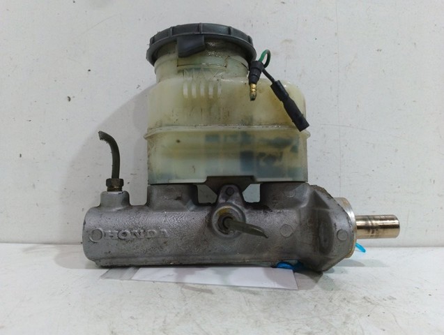 Cylinder hamulcowy Saab 9000