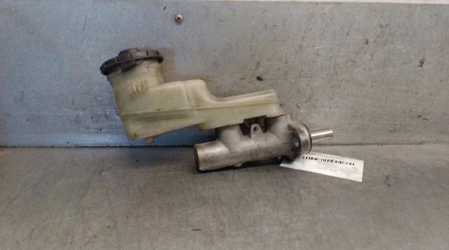 Kupić Główny cylinder hamulców Honda FR-V  BE w dobrej cenie