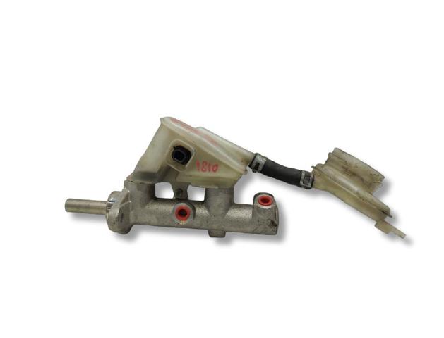 46100SMGG02 Honda