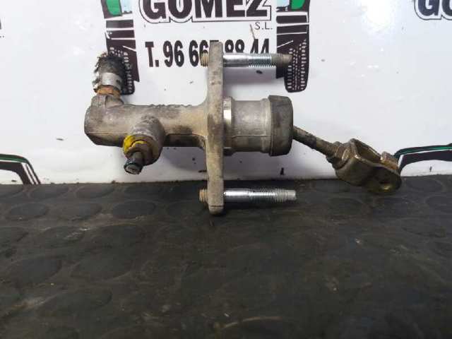 Główny cylinder hamulców Honda Civic 5 EG, EH