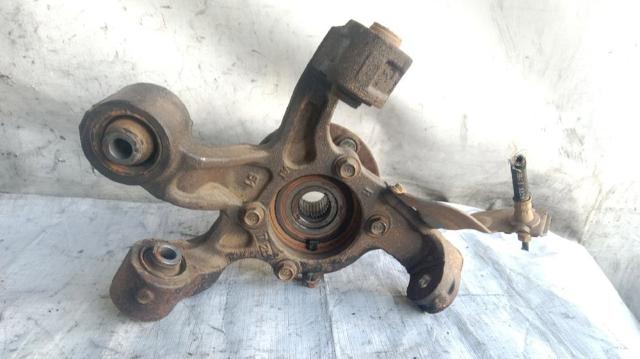 4611065J00000 Suzuki