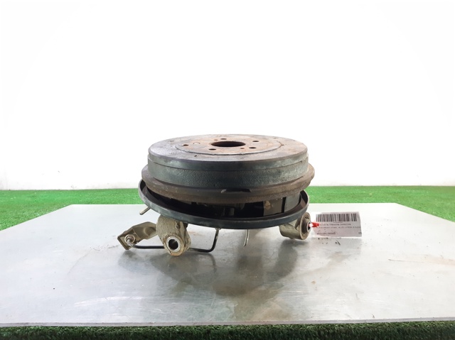 4611065J00000 Suzuki