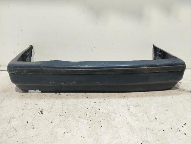 Kupić Zderzak tylny Volvo 460  464 w dobrej cenie