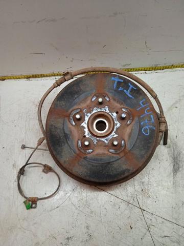 4615065J00 Suzuki
