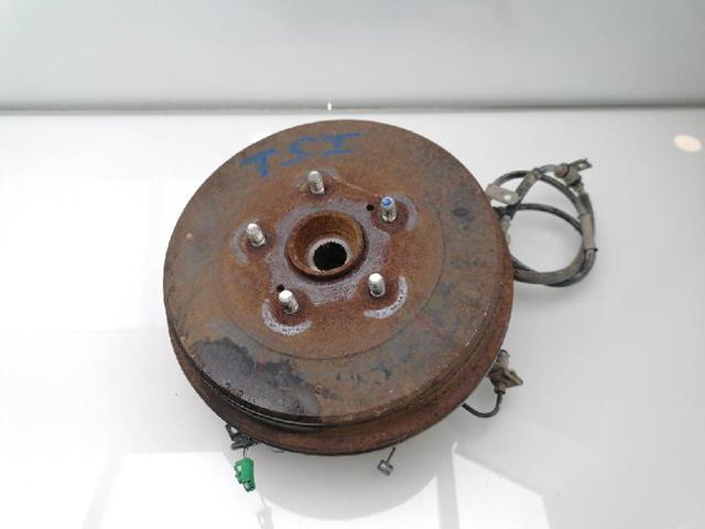 4615065J00 Suzuki