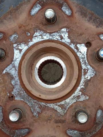 4615065J00 Suzuki