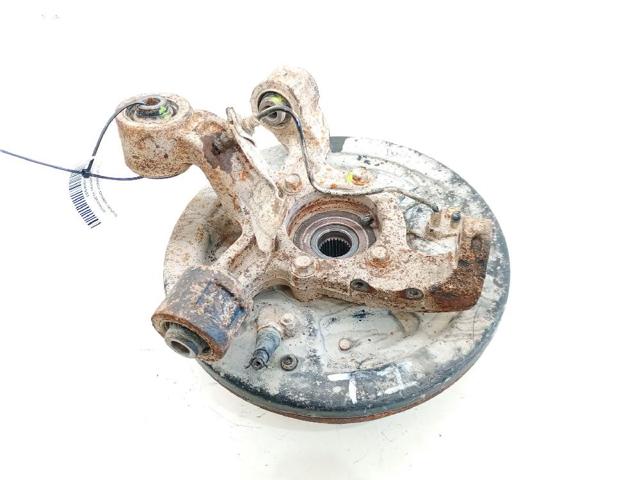 4615065J00 Suzuki