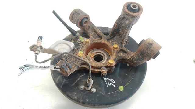 4615065J00 Suzuki