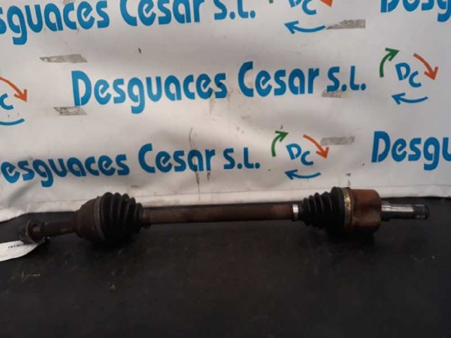 4615961 Ford