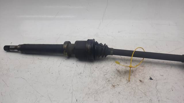 4615961 Ford