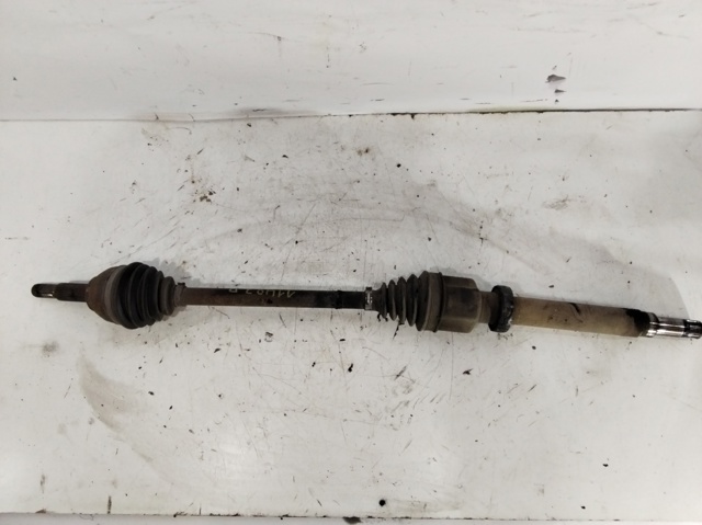 4615961 Ford