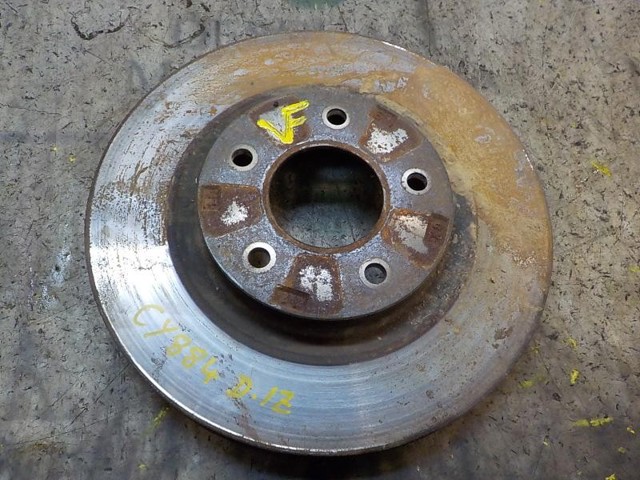 4615A117 Mitsubishi