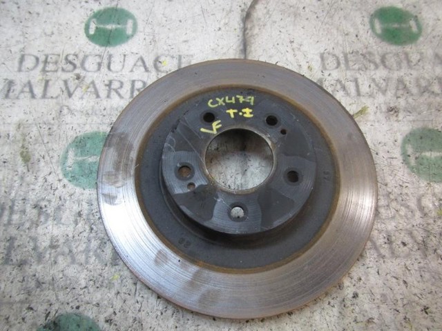 4615A125 Mitsubishi
