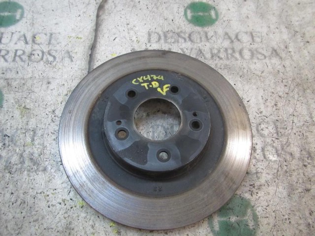 4615A125 Mitsubishi