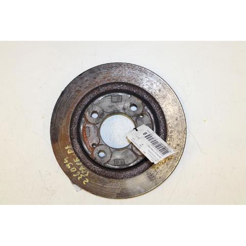 4615A129 Mitsubishi