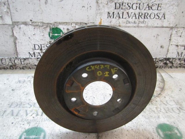 4615A178 Mitsubishi