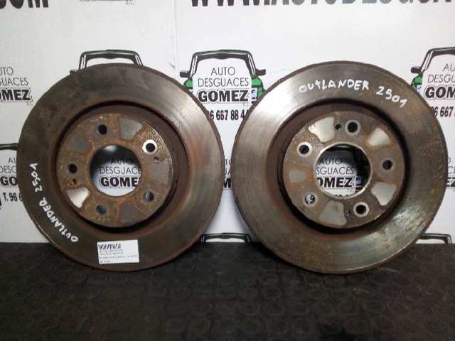 4615A179 Mitsubishi