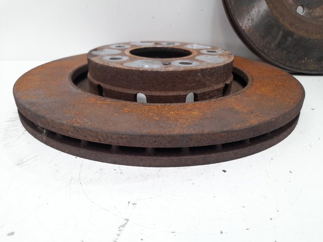 4615A179 Mitsubishi