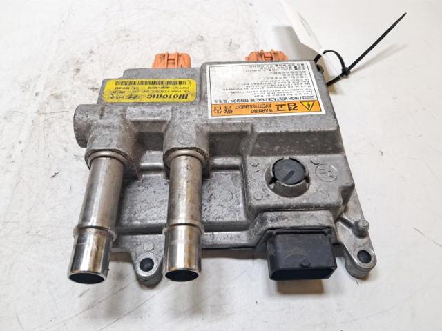 461903D100 Hyundai/Kia