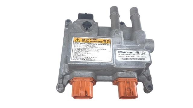 461903D100 Hyundai/Kia
