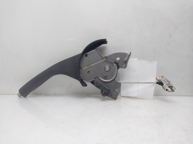 4620102190B0 Toyota
