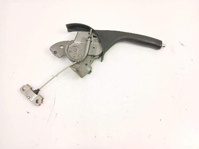 4620102190B0 Toyota