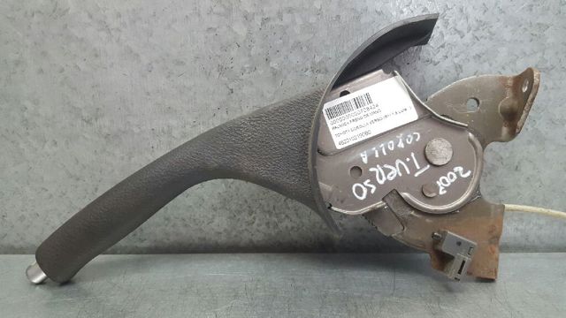 4620102190B0 Toyota