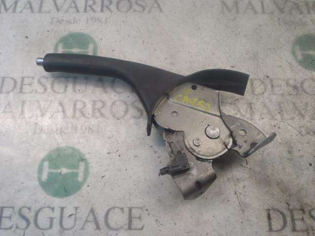 4620102190B0 Toyota