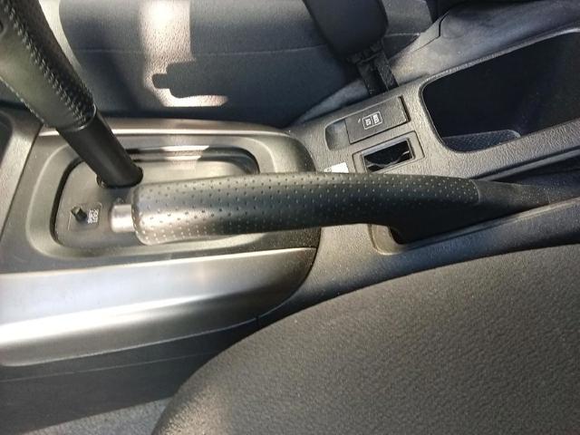4620142070C0 Toyota