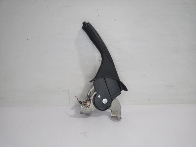 4620142070C0 Toyota
