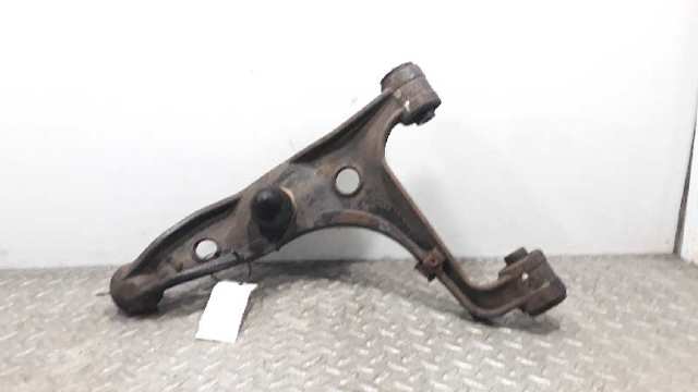 4620265J00 Suzuki